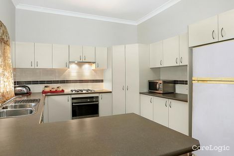 Property photo of 7 Fairchild Road Campbelltown NSW 2560