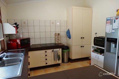 Property photo of 313 Gorge Road Lowmead QLD 4676