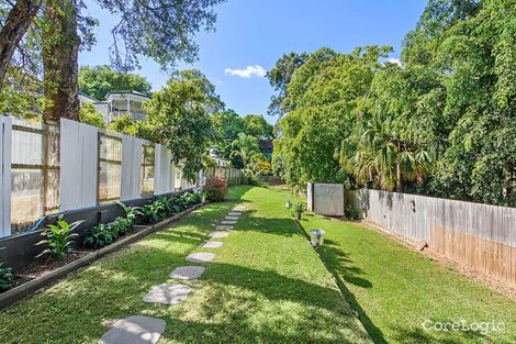 Property photo of 11 Boyne Street Alderley QLD 4051