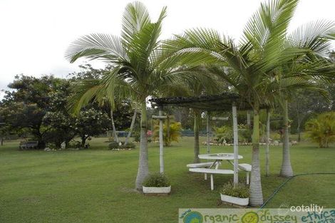Property photo of 298 Lindy Drive Rules Beach QLD 4674