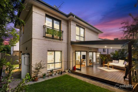 5/73-79 Denman Ave, Woolooware, NSW 2230