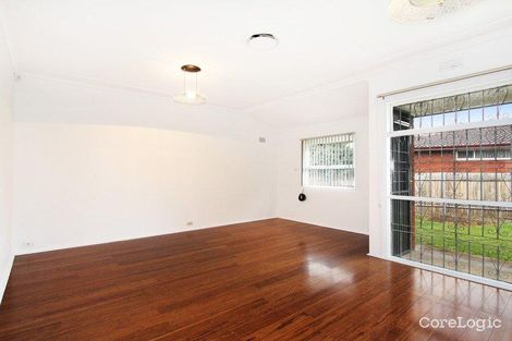 Property photo of 35P Cotswold Street Westmead NSW 2145