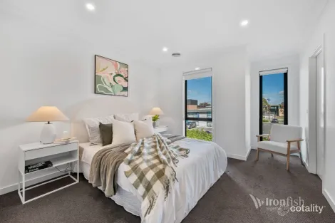 Property photo of 7 Tanzanite Circuit Craigieburn VIC 3064