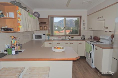 Property photo of 40 Clement Street Gloucester NSW 2422