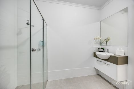 Property photo of 8A Barrow Crescent Lockleys SA 5032