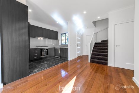 Property photo of 3/5 Olympiad Crescent Box Hill North VIC 3129