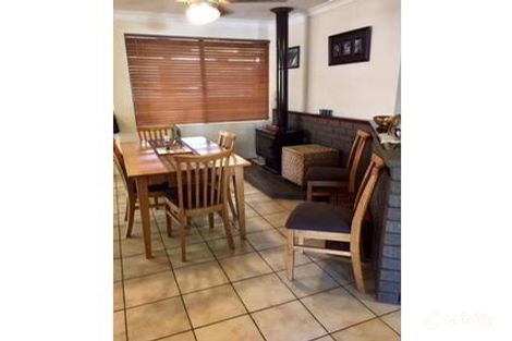 Property photo of 7 Hill Place Ledge Point WA 6043