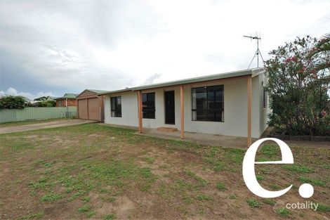 21 Diamond St, Millbank, QLD 4670