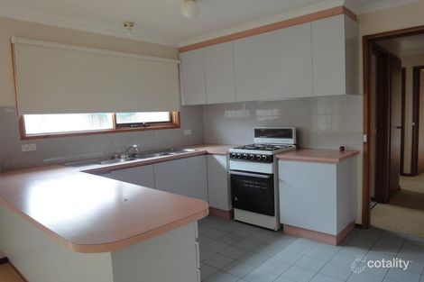 Property photo of 2/2 Greens Road Wyndham Vale VIC 3024