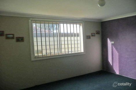 Property photo of 136 Fowler Road Guildford NSW 2161