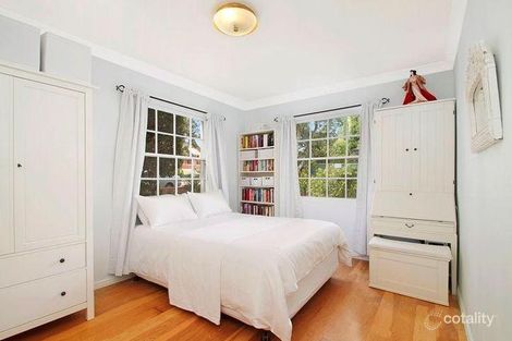 Property photo of 2/12-14 Pembroke Street Ashfield NSW 2131