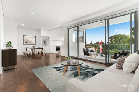 8/446-448 Bunnerong Rd, Matraville, NSW 2036