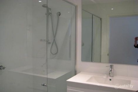 Property photo of 2/51 Palmer Street Cammeray NSW 2062