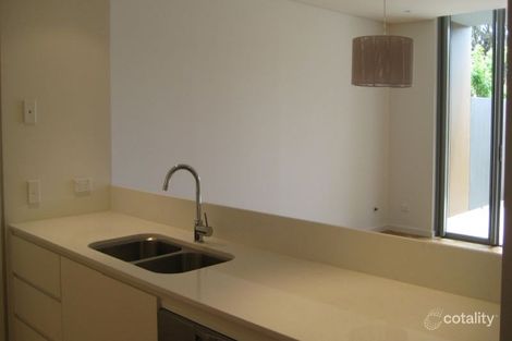 Property photo of 2/51 Palmer Street Cammeray NSW 2062