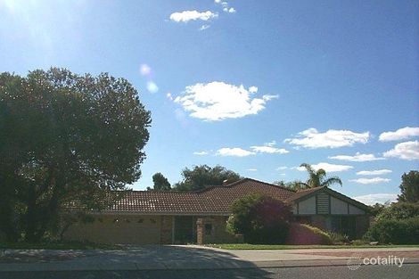 18 Azelia St, Alexander Heights, WA 6064