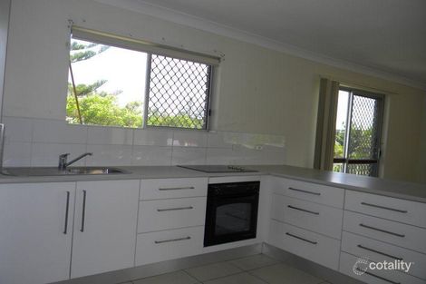 Property photo of 6/62 Marine Parade Miami QLD 4220