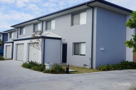 Lot 16/6 Brisbane St, Bowen, QLD 4805