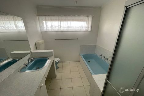 Property photo of 54 Feathertop Drive Wyndham Vale VIC 3024