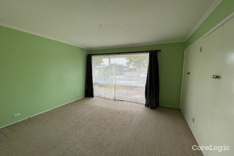 Property photo of 54 Feathertop Drive Wyndham Vale VIC 3024