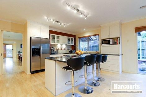 Property photo of 9 Emerald Rise Skye VIC 3977