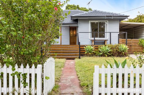 28 Matson St, Medina, WA 6167