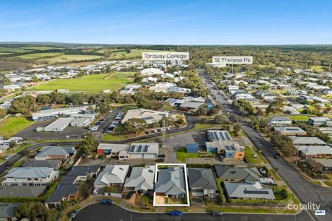 Property photo of 10 Everlasting Court Torquay VIC 3228