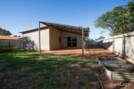 Property photo of 3B Reynolds Place South Hedland WA 6722