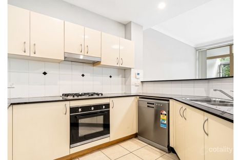 9/513-517 Kingsway, Miranda, NSW 2228