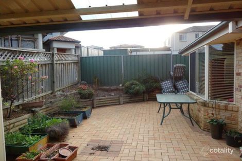 Property photo of 19 Sidney Place Casula NSW 2170