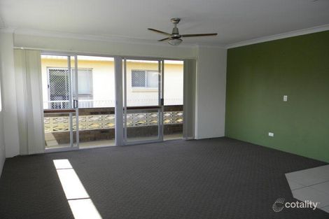Property photo of 6/62 Marine Parade Miami QLD 4220