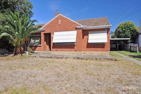 274 Seacombe Rd, Seacliff Park, SA 5049