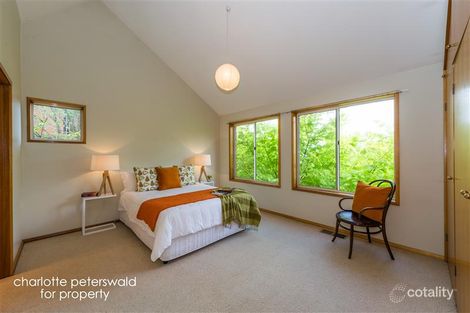 Property photo of 4 Romilly Street South Hobart TAS 7004