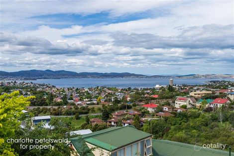 Property photo of 4 Romilly Street South Hobart TAS 7004