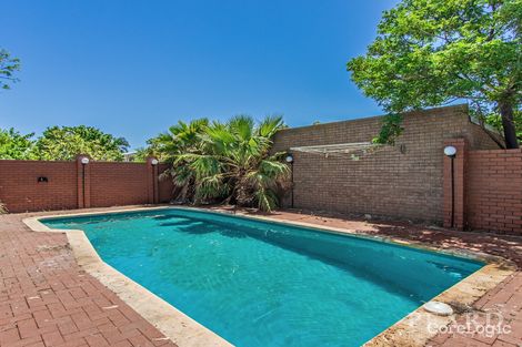 Property photo of 152 Currie Street Warnbro WA 6169
