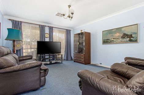 Property photo of 152 Currie Street Warnbro WA 6169