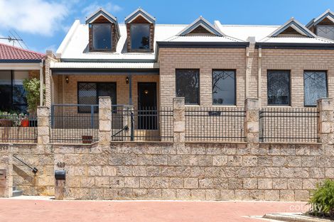 431 Lakeside Dr, Joondalup, WA 6027