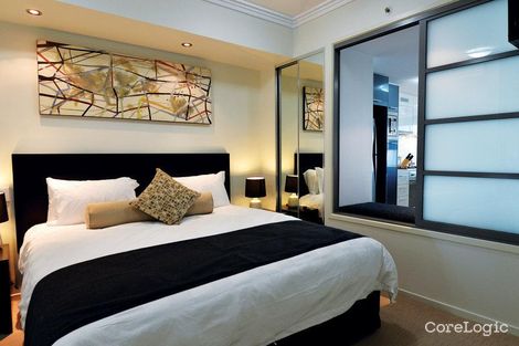 Property photo of 907/102 Esplanade Darwin City NT 0800