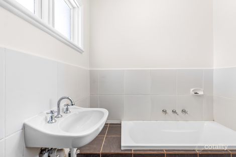 Property photo of 83 Market Road Werribee VIC 3030