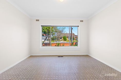 Property photo of 83 Market Road Werribee VIC 3030
