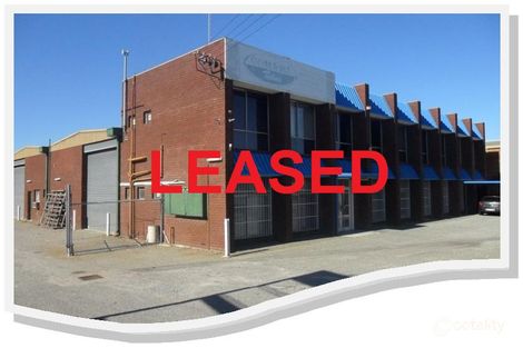 160 Beechboro Rd S, Bayswater, WA 6053