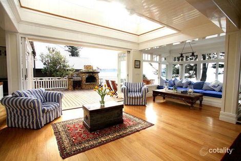 Property photo of 7 Calvert Parade Newport NSW 2106