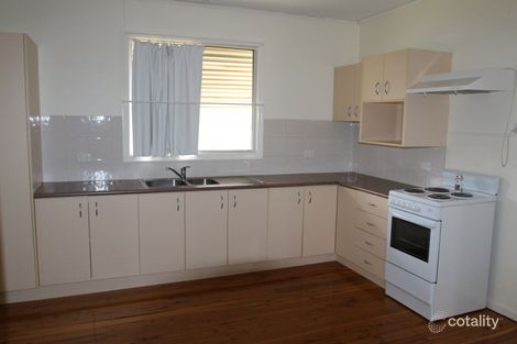 Property photo of 21 Deverell Street Charleville QLD 4470