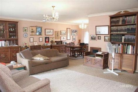 Property photo of 28 Linksview Road Springwood NSW 2777