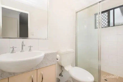 Property photo of 8/48 Halcomb Street Zillmere QLD 4034