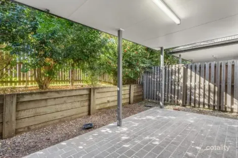 Property photo of 8/48 Halcomb Street Zillmere QLD 4034