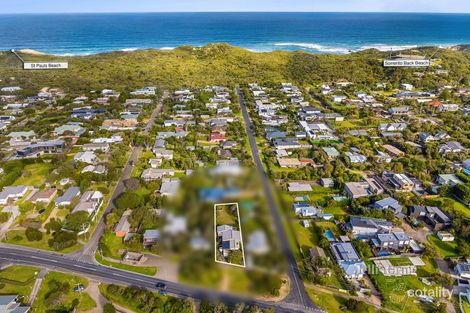 783 Melbourne Rd, Sorrento, VIC 3943