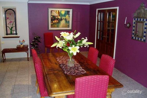 Property photo of 35B Mars Street Carlisle WA 6101