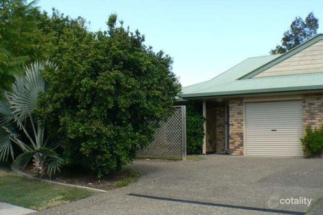 1/42 Yango St, Pacific Paradise, QLD 4564