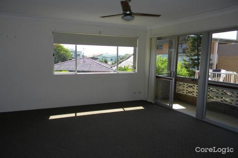 Property photo of 6/62 Marine Parade Miami QLD 4220