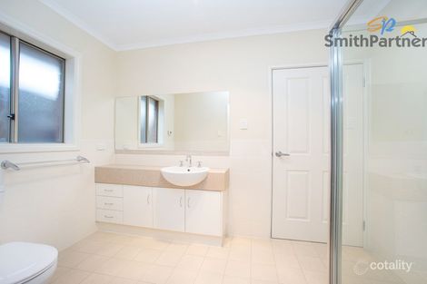 Property photo of 6/215 Bolivar Road Burton SA 5110